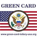 green card lottery usa official website